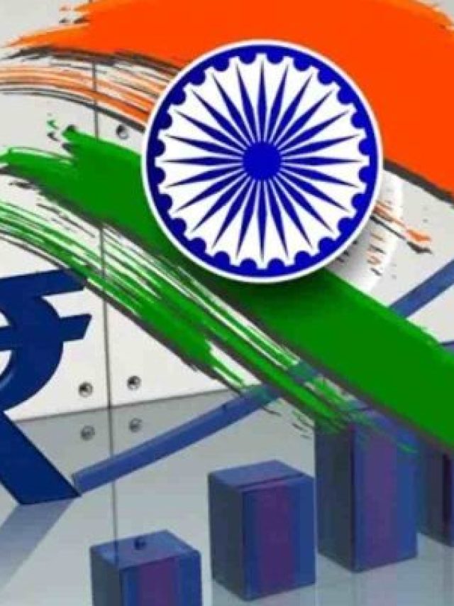 दुनिया की टॉप 10 अर्थव्यवस्थाएं कौन-सी? जानिए भारत किस नंबर पर