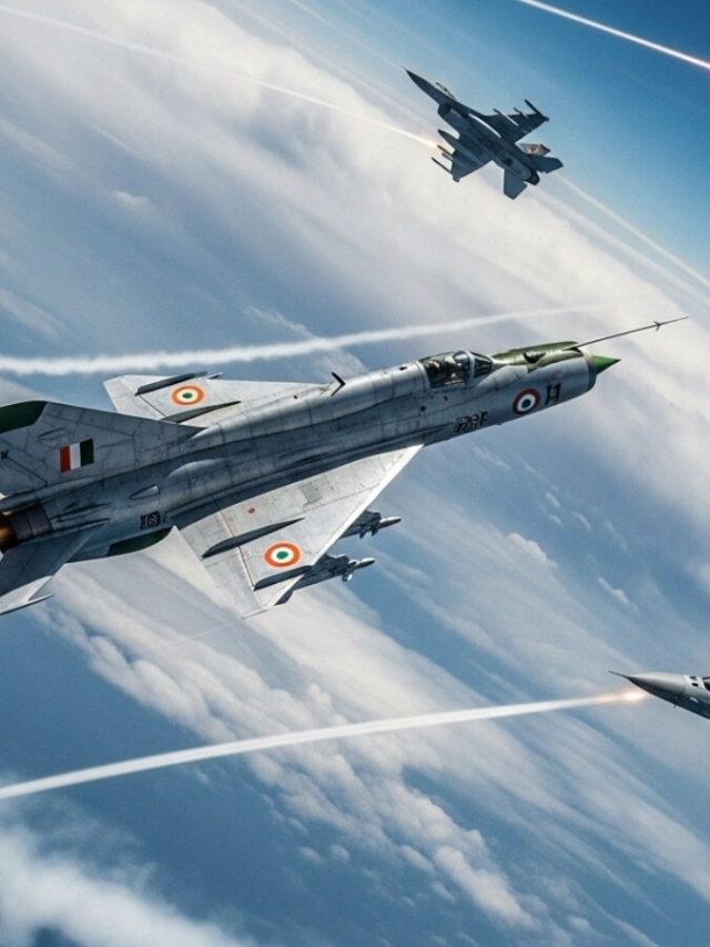 दुनिया का सबसे महंगा फाइटर प्लेन कौन सा, अमेरिका-रूस या चीन कौन है नंबर वन?