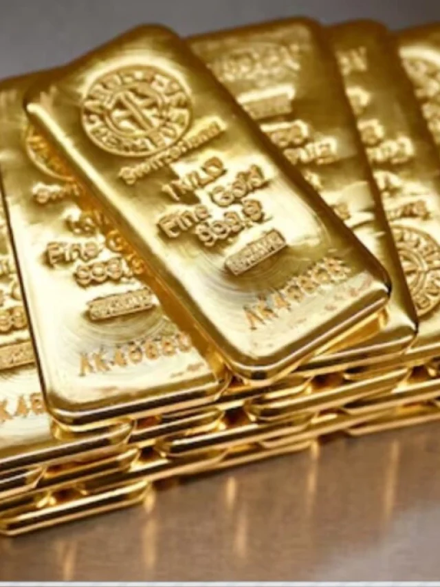 भारत के किस राज्य में पाया जाता है सबसे ज्यादा सोना