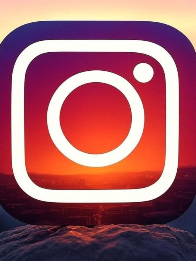 Instagram या YouTube! जानिए किस प्लेटफॉर्म पर होती है ज्यादा कमाई