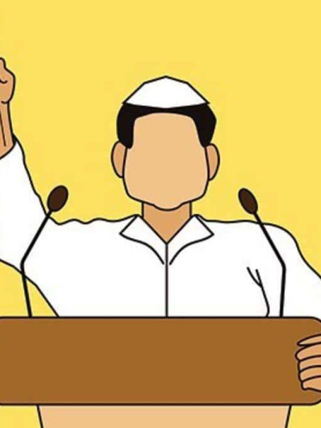 राज्यसभा के सांसद को कितनी मिलती है सैलरी, लोकसभा सांसद से कम या ज्यादा?