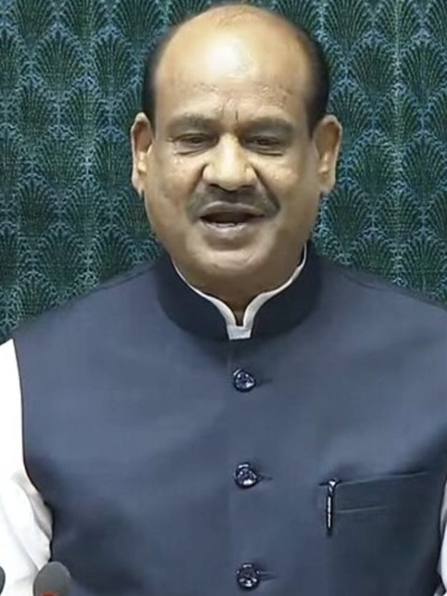 Lok Sabha Speaker Powers: कितना ताकतवर होता है लोकसभा स्पीकर का पद, जानें