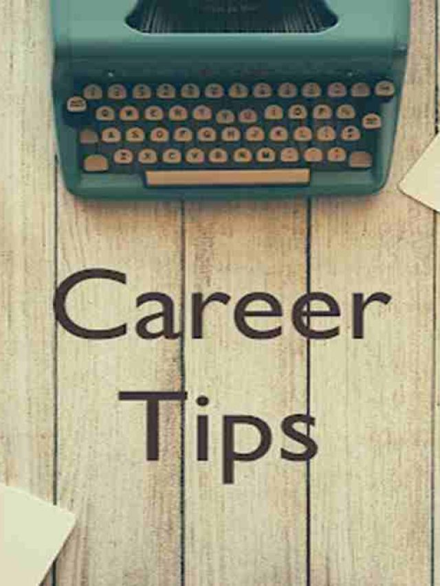 Education Tips: 10वीं पास करते ही जरूर करें ये टेक्निकल कोर्स…