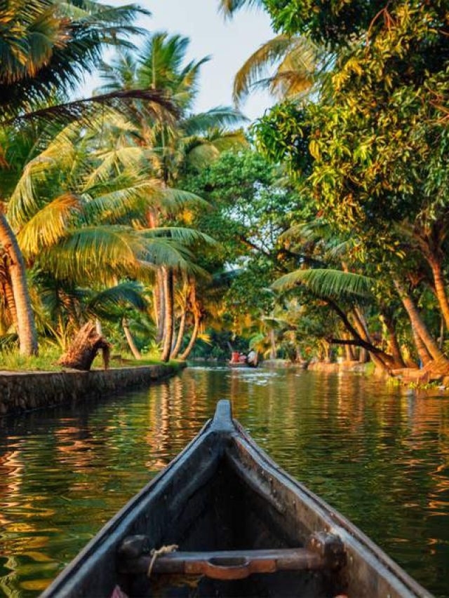 Kerala Name Change: किसी राज्य का नाम बदलने पर कितना आता है खर्च?