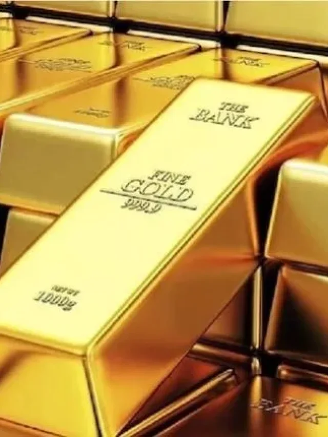 Valentine Gift में देंगे सोना-चांदी? पहले जान लें 14 फरवरी के ताज़ा भाव