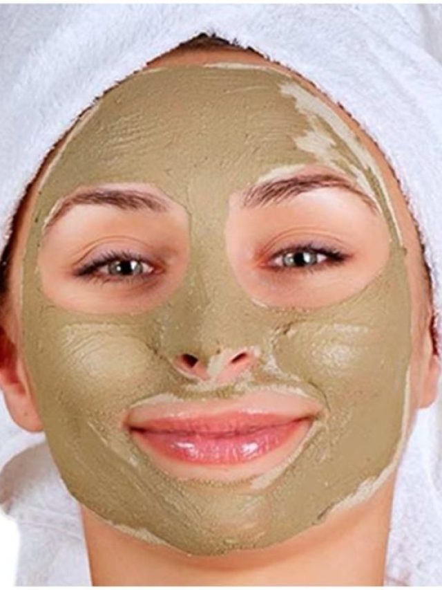 Skin care Tips: किन लोगों को नहीं लगानी चाहिए मुल्तानी मिट्टी