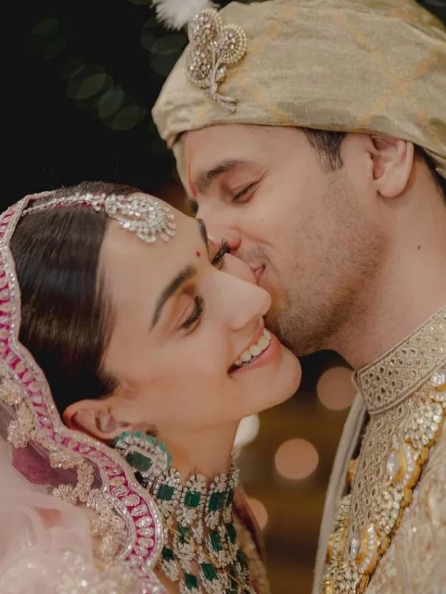 Rashmika और Vijay से पहले इन फिल्मी जोड़ों ने भी राजस्थान के शाही महलों में लिए हैं सात फेरे