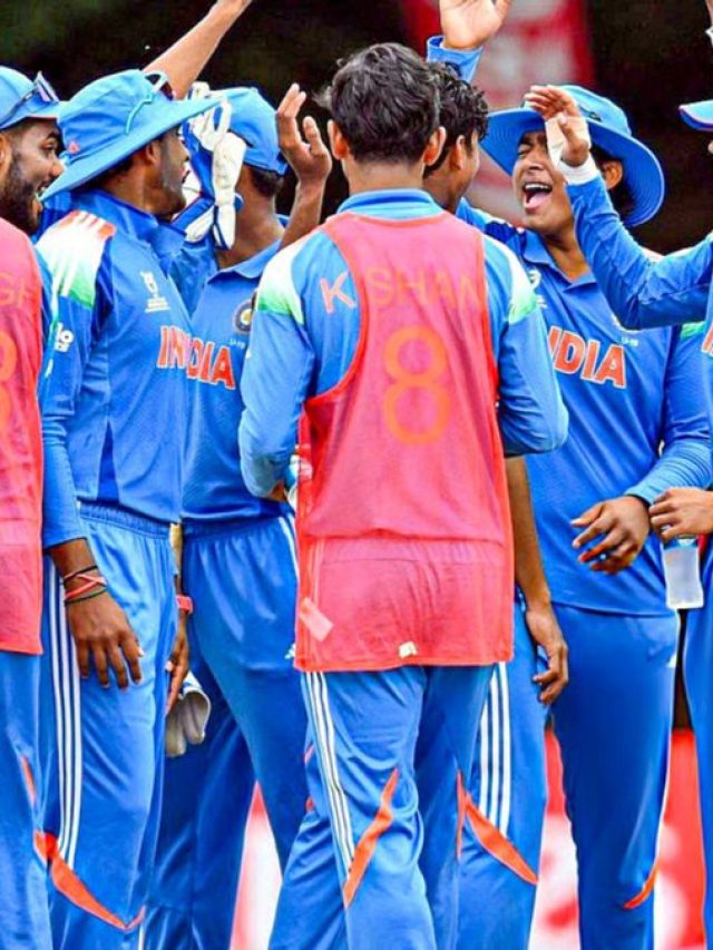 New Cricket Rules: बदले गए  क्रिकेट के 70 से ज्यादा नियम, जानें कब से होंगे लागू