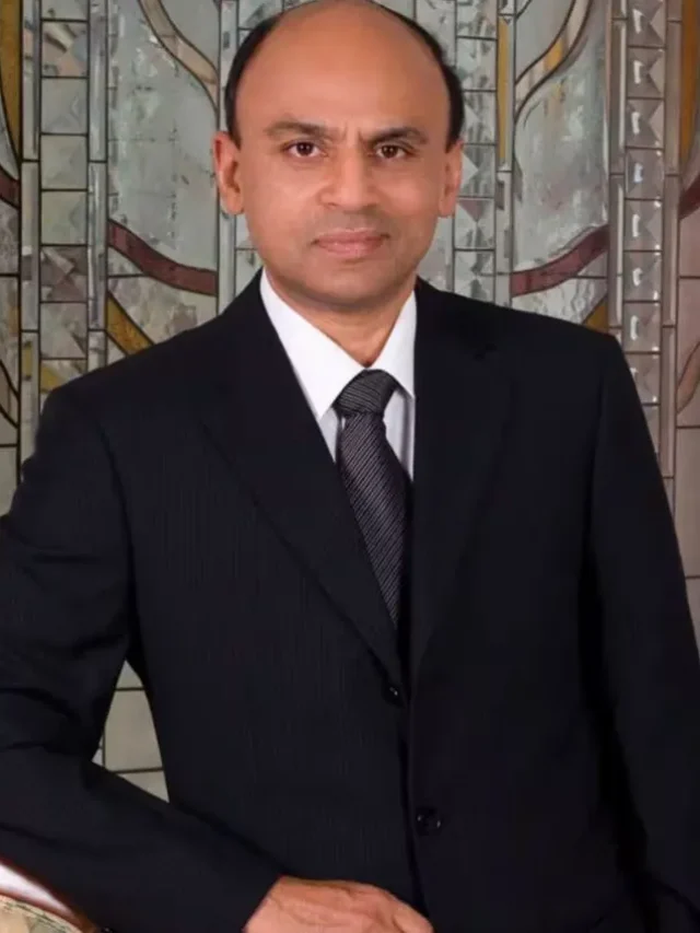 कौन है गलगोटिया यूनिवर्सिटी का मालिक?