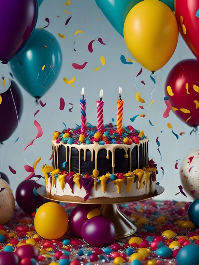 वियतनाम में लोग नहीं मनाते अपना जन्मदिन, जानें क्या है इसकी वजह?