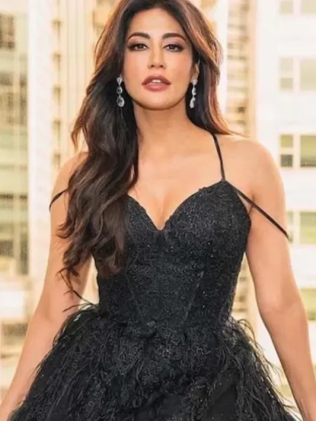 मलाइका अरोड़ा से करिश्मा कपूर तक, तलाकशुदा लाइफ जी रही हैं ये एक्ट्रेसेस