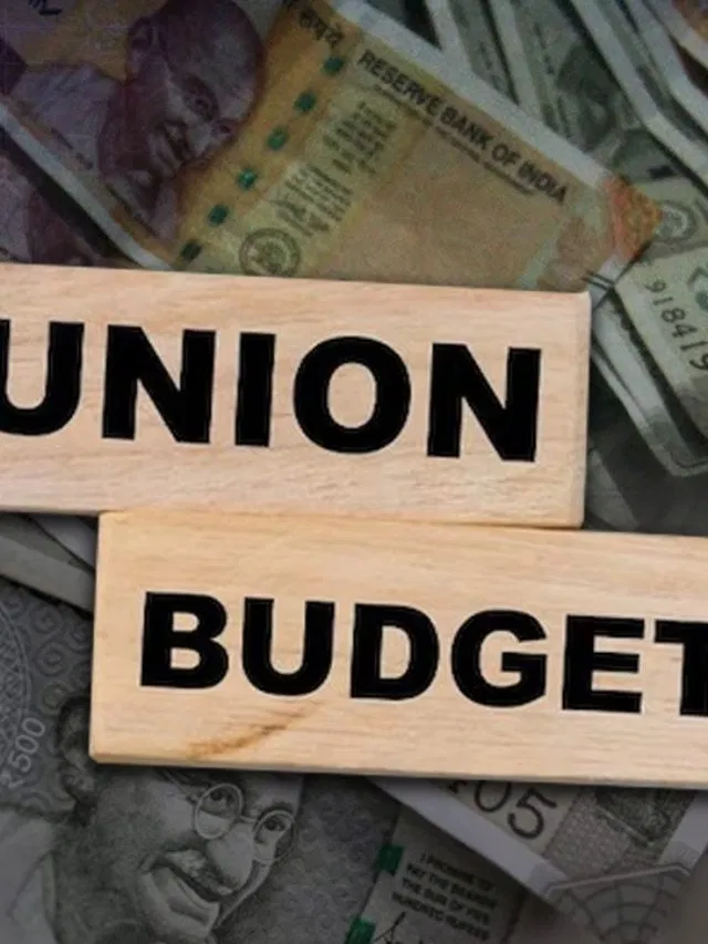 Budget 2026: बजट पेश होने के बाद, जानिए क्या होती है संसद की पूरी प्रक्रिया?