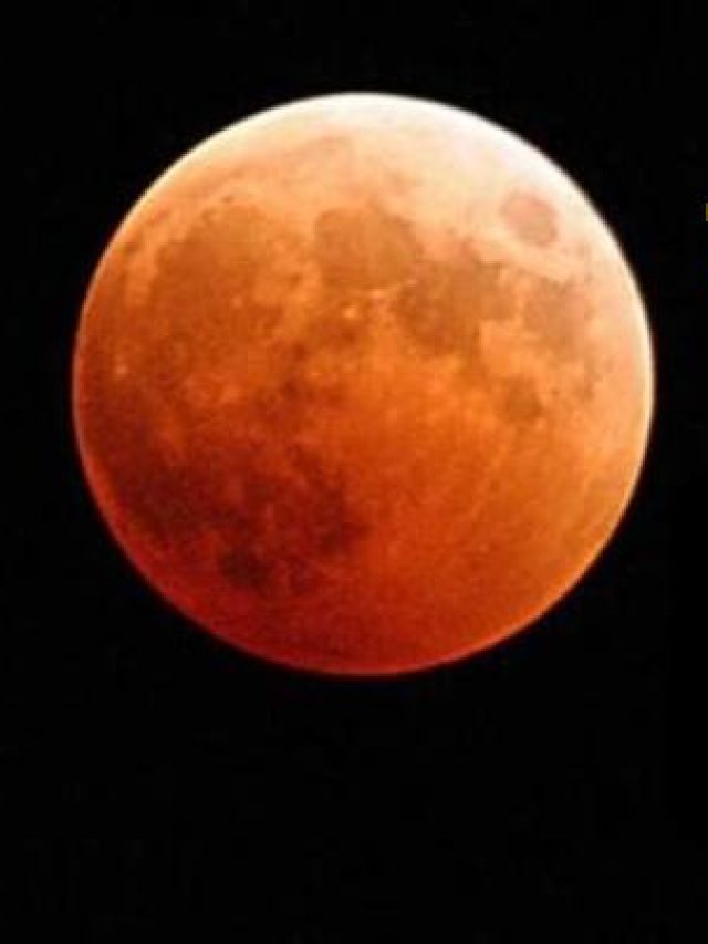 फाल्गुन अमावस्या कब? नोट करें डेट, इसी दिन लगेगा सूर्य ग्रहण