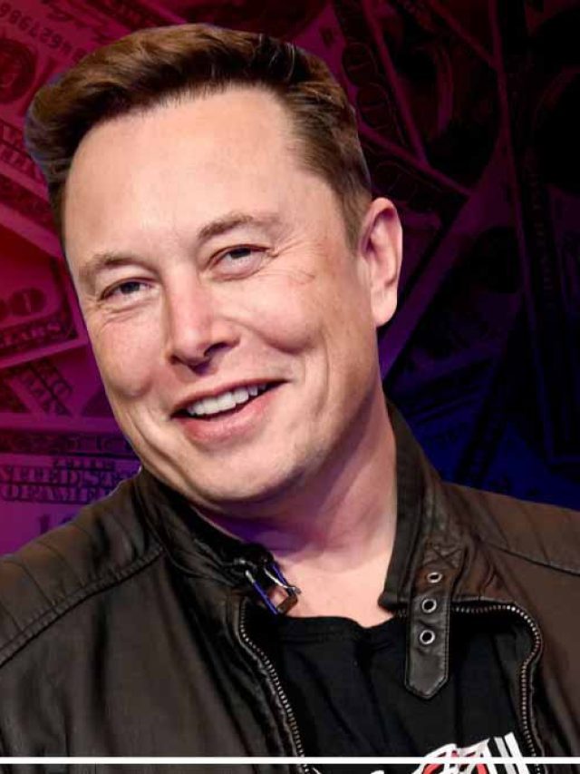 नंबर वन पर एलन मस्क कायम; जानिए किसकी दौलत बढ़ी और किसकी घटी?