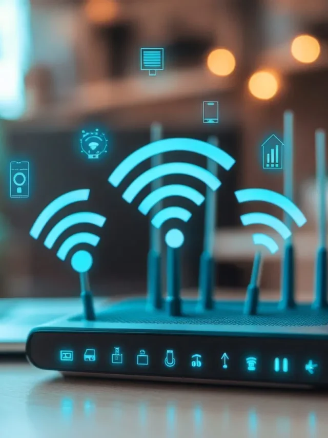 यह है दुनिया का पहला वाई फाई देश, जहां लोगों को मिलता है फ्री वायरलेस इंटरनेट