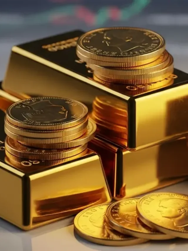 सोने के दाम हुए धड़ाम: चांदी 8000 रुपये फिसली, जानिए 16 फरवरी को कितना कम हो गया रेट