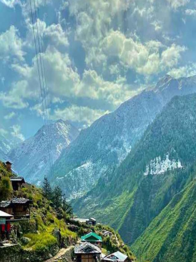 Holi 2026: उत्तराखंड के इन 2 गांवों में क्यों नहीं खेली जाती होली, 150 साल पुरानी मान्यता?