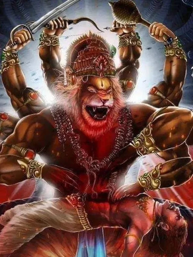 Narasimha Dwadashi 2026: कब मनाई जाएगी नरसिंह द्वादशी? जानें डेट