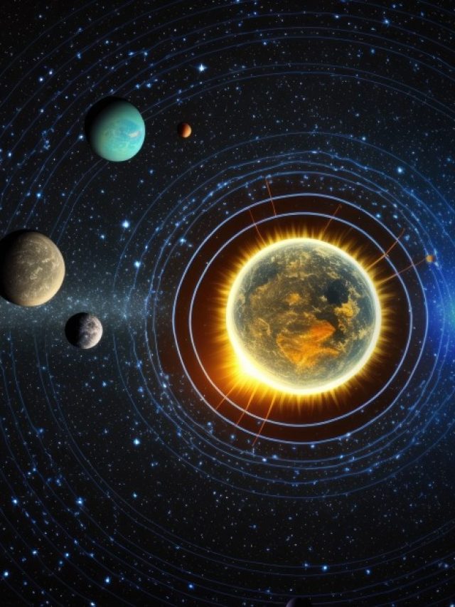 Panchak 2026: 16 या 17, फरवरी में कब से शुरू हो रहे पंचक? जानें सही डेट