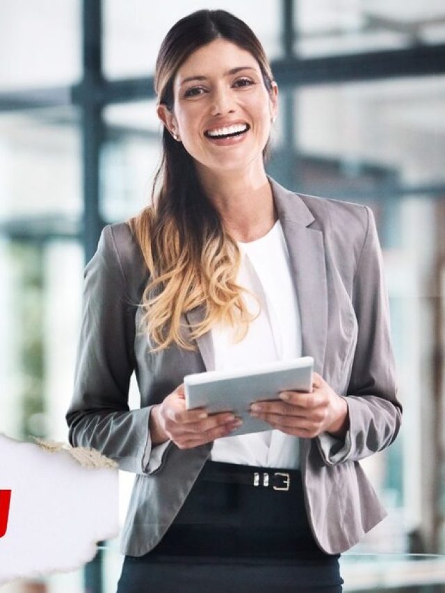 ये होते हैं लो मेंटालिटी के  साइन, बिगाड़ सकते हैं पर्सनैलिटी