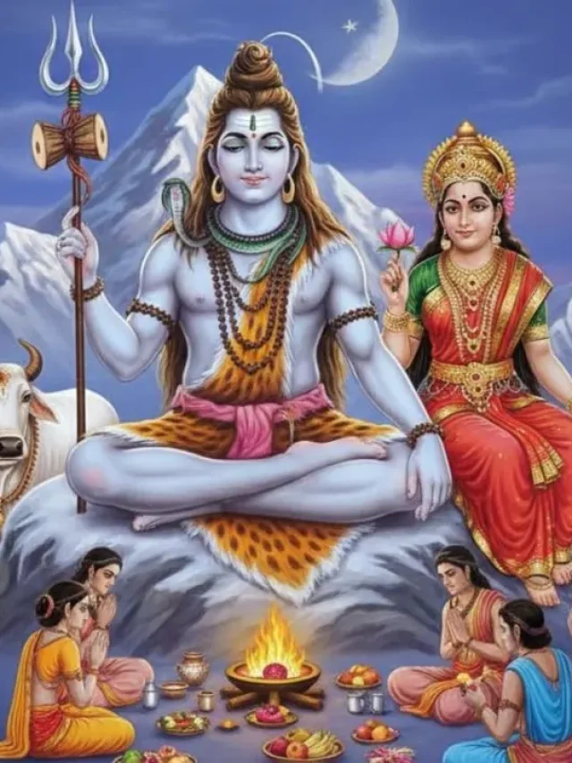 Ravi Pradosh Vrat: 1 या 2 मार्च, कब है रवि प्रदोष व्रत? जानें सही तिथि