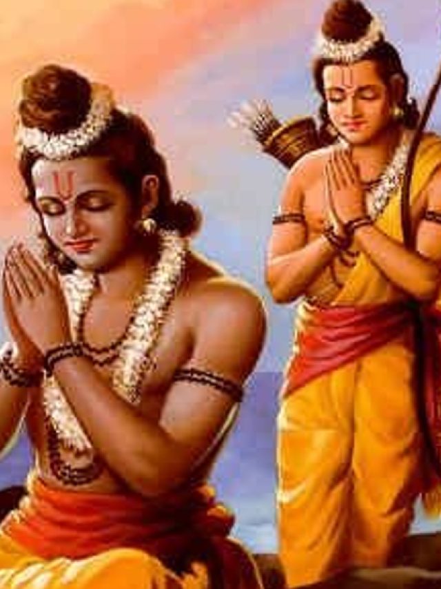 Vijaya Ekadashi 2026: श्रीराम ने क्यों रखा था विजया एकादशी व्रत, जानिये कब है