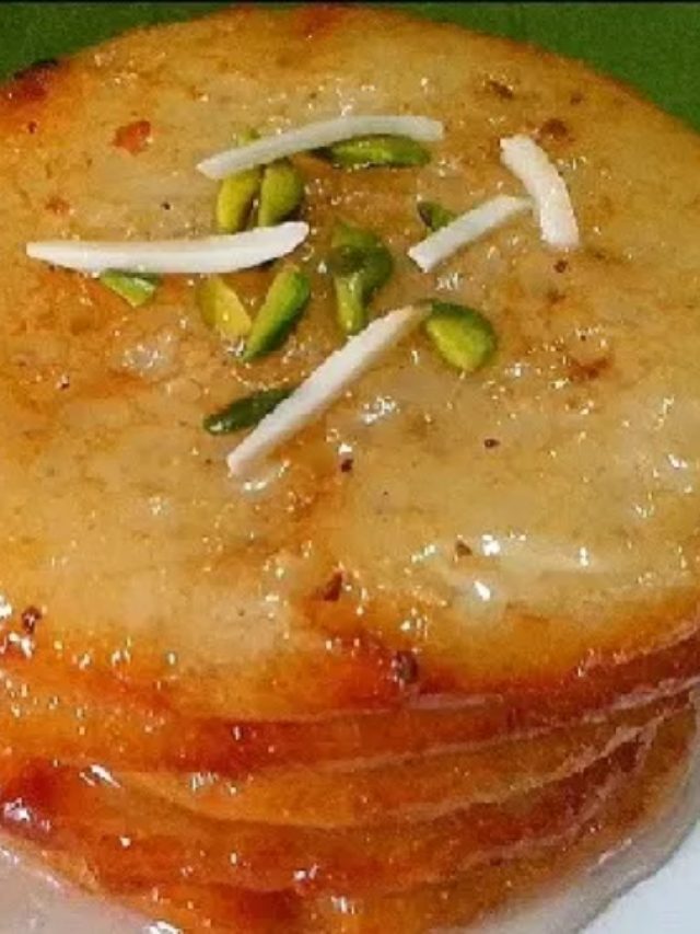 Holi 2026: भारत के किन-किन राज्यों में होली पर जरूर बनता है मालपुआ