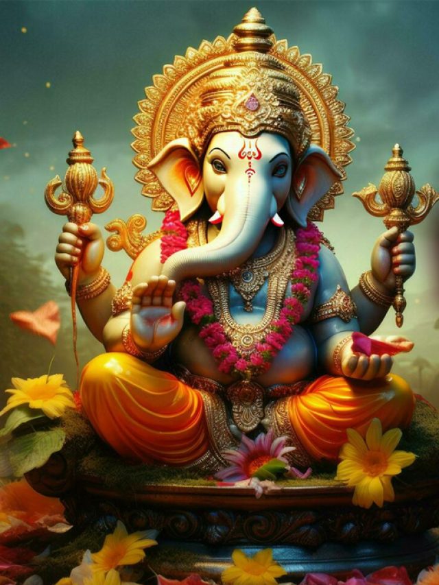 20 या 21 फरवरी, कब रखा जाएगा मनोरथ चतुर्थी का व्रत?