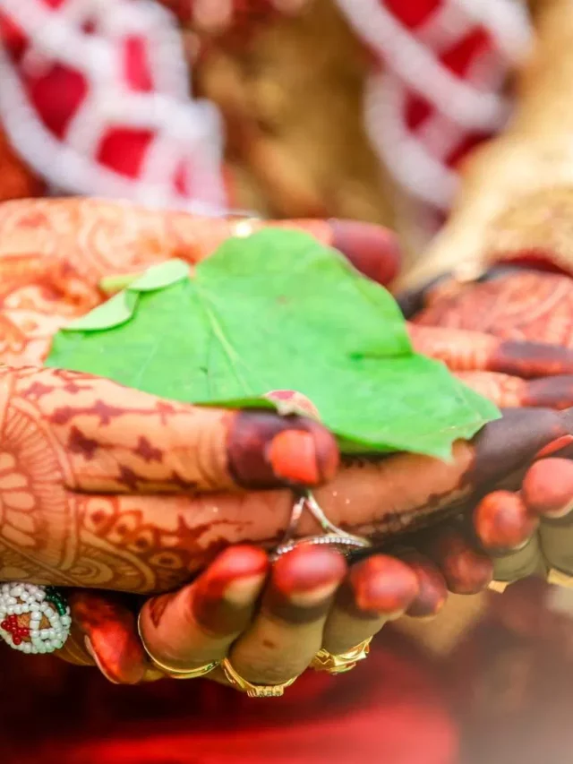 मार्च 2026 में विवाह के सिर्फ 8 शुभ मुहूर्त, नोट करें डेट