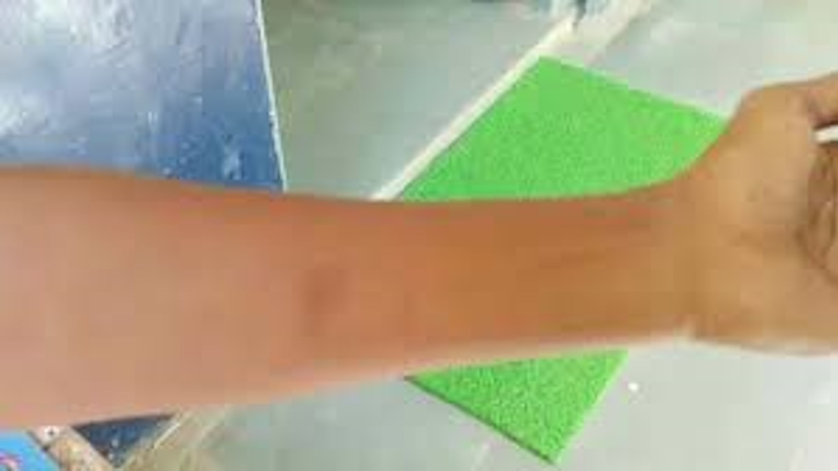 CG News: सरकारी स्कूल के 35 बच्चों ने काटी अपनी कलाइयां, परिजनों की शिकायत पर महीने भर बाद सामने आया मामला, जांच में सामने आई यह बात…