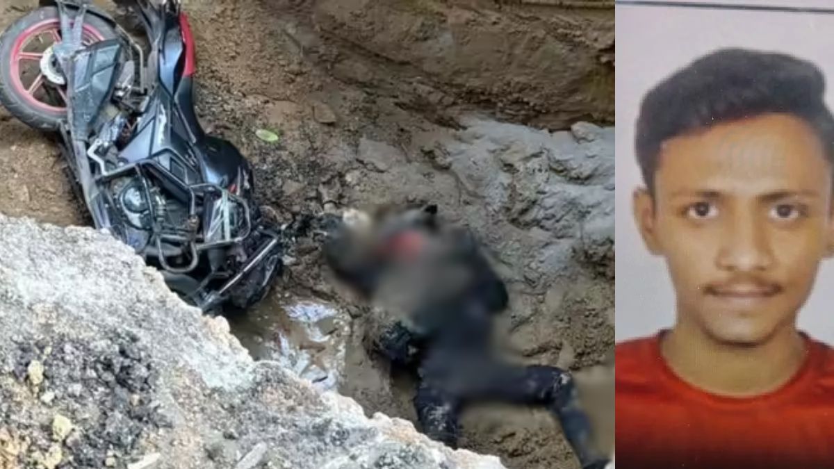 जनकपुरी मौत मामले में दिल्ली सरकार का बड़ा एक्शन, जल बोर्ड के JE समेत 3 अधिकारी सस्पेंड