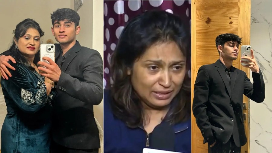 3 चालान…FIR में आरोपी की 19 साल उम्र, दिल्ली द्वारका हादसे मामले में बड़ा खुलासा