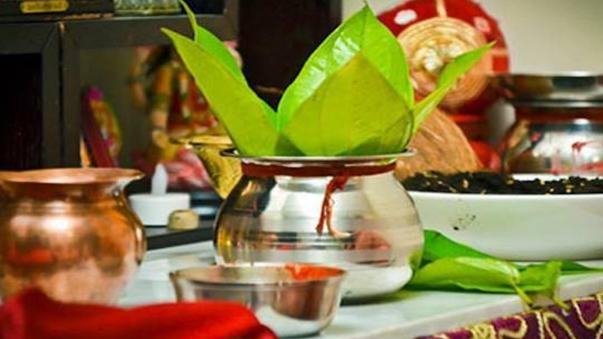 बहुत से लोग व्रत और उपवास में फर्क नहीं जानते… दोनों में है बहुत ज्यादा अंतर…