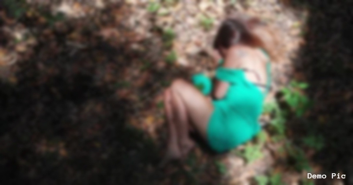 MP के जंगलों में विदेशी महिला से गैंगरेप: पति को बंधक बनाकर की घिनौनी हरकत, HC ने आरोपियों को राहत देने से किया इनकार