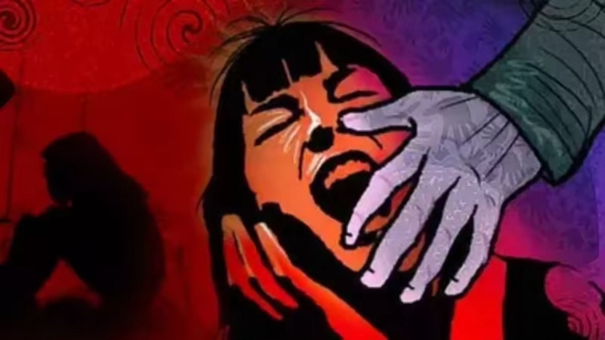 शर्मनाक: यूपी की महिला डांसर के साथ बिहार में गैंगरेप, विरोध करने पर पीटा, ऑर्केस्ट्रा संचालक समेत 3 गिरफ्तार