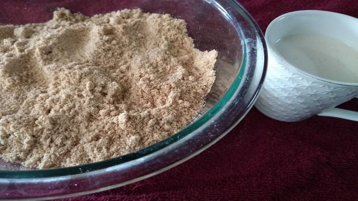 ओडिशा में नकली हॉर्लिक्स और मिलावटी ब्रांडेड खाने की चीज़ों से बजा हेल्थ अलार्म