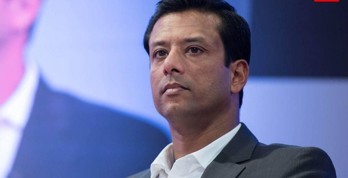 ‘यह दिखावटी चुनाव, नकली पोल…’, बांग्लादेश इलेक्शन पर भड़की शेख हसीना की पार्टी