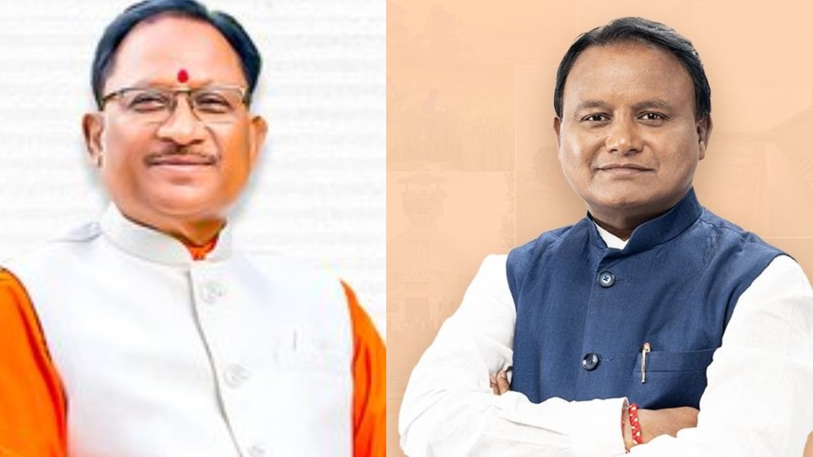 महानदी जल विवाद: ओडिशा के मुख्यमंत्री ने छत्तीसगढ़ के साथ चल रही बातचीत की पुष्टि की