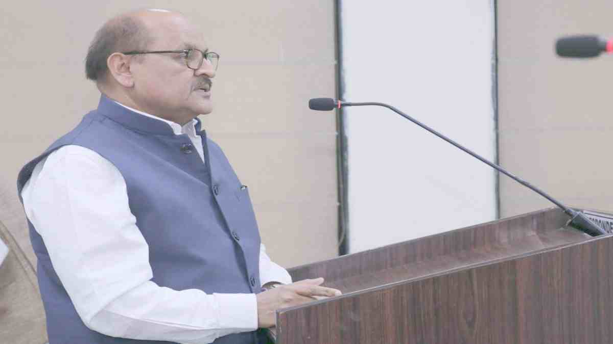 कृषि क्षेत्र के लिए सस्ती बिजली की मांग, राज्य विद्युत नियामक आयोग के समक्ष रखे गए कई अहम सुझाव