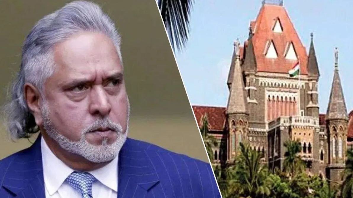 ‘इंडिया लौटने की कोई पक्की तारीख नहीं बता सकता’, माल्या की घर वापसी पर सस्पेंस खत्म, बॉम्बे HC में बोले विजय माल्या के वकील
