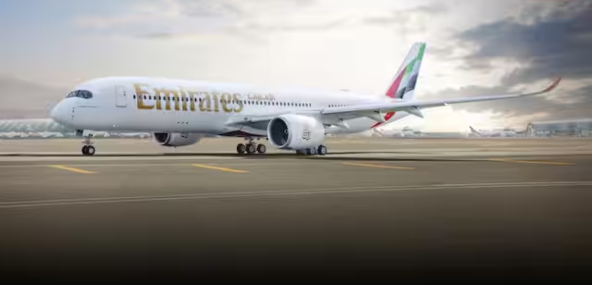 दुबई में भारत का फिर बजा डंका बना नंबर-1, जाने पूरी बात