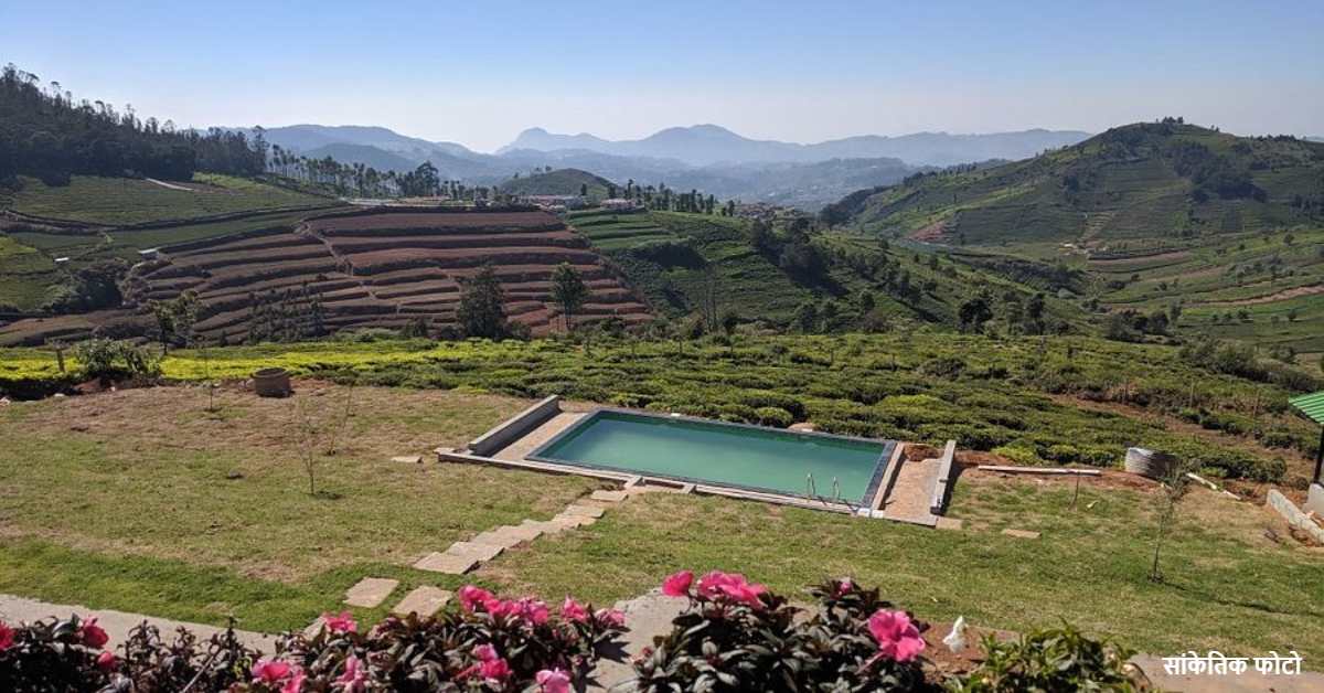 Union Budget 2026-27 : उत्तराखंड में विकसित किए जाएंगे इकोलॉजिकली सस्टेनेबल माउंटेन ट्रेल्स, टूरिज्म को मिलेगा बढ़ावा