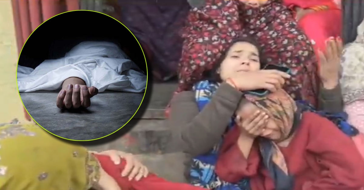 जमीन विवाद में खूनी खेल, दो भाइयों पर जानलेवा हमला, एक की मौत