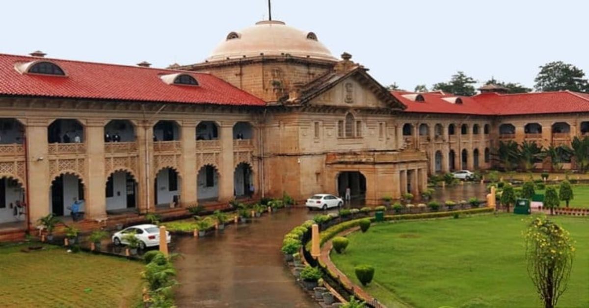 44 वर्ष बाद बरी हुआ 100 साल का आरोपी : 1982 में इस वारदात को दिया था अंजाम, अदालत ने रिहा करते हुए कही ये बात