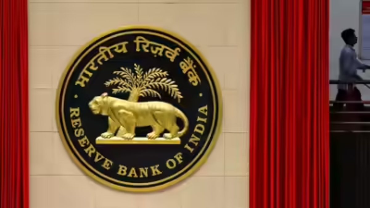 RBI Policy Expectations : आपके लोन की कितनी घटेगी EMI, बाजार की ये है उम्मीदें, जानिए सब कुछ ?