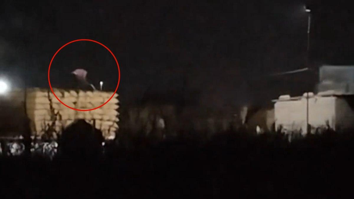 धान खरीदी केंद्र में पानी डालकर वजन बढ़ाने का मामला : वीडियो वायरल होते ही मचा हड़कंप, प्रशासन ने प्रभारी समिति प्रबंधक को किया सस्पेंड, 4 कर्मचारी नौकरी भी हटाए गए