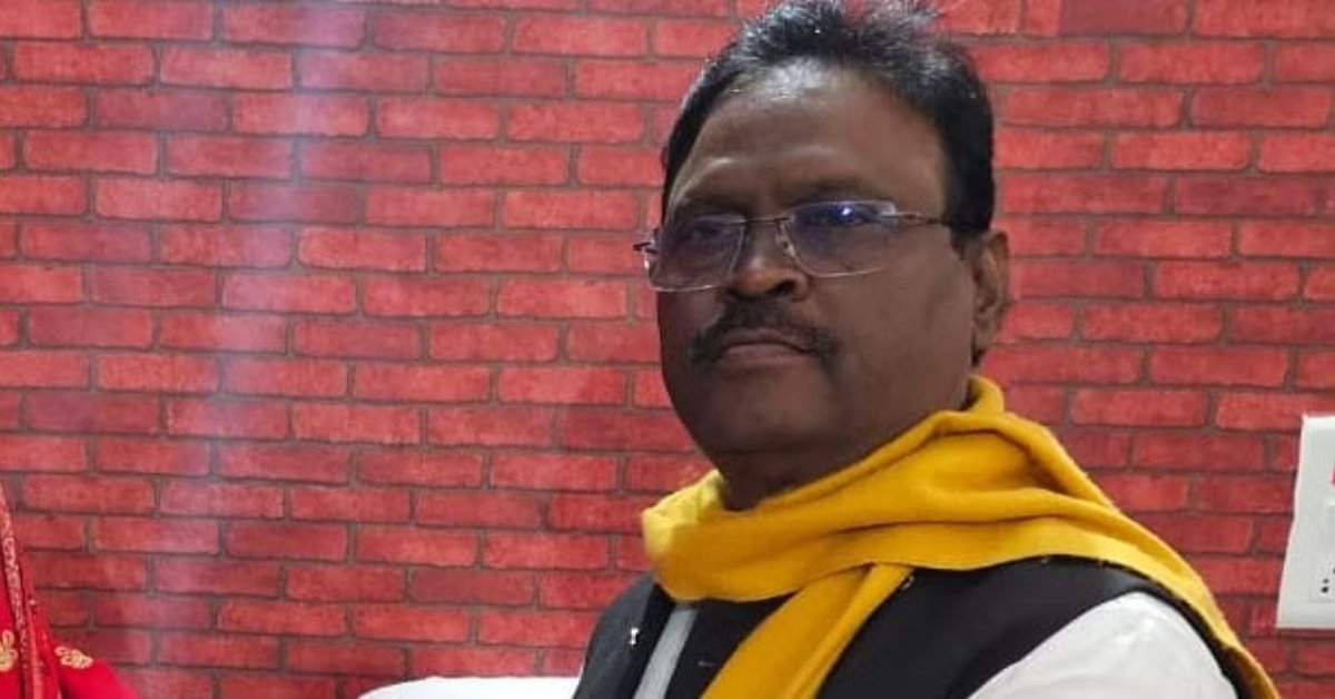 सत्ता में सहयोगी दल के विधायक के खिलाफ लामबंद हुई महिला पार्षद, समर्थकों के साथ घेरा थाना, मुकदमा दर्ज करने की मांग