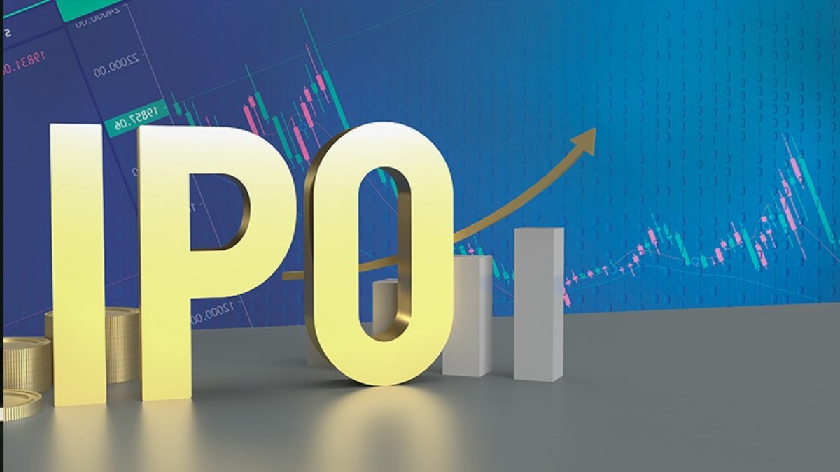 Finance IPO Opens : शेयर मार्केट में आय फाइनेंस की एंट्री, 11 फरवरी तक लगेगी बोली, जानिए कितना कर सकते हैं निवेश ?