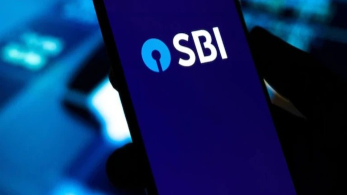 SBI Shares Price : स्टेट बैंक के शेयर बने रॉकेट, 6% से ज्यादा उछला स्टॉक, जानिए ब्रोकरेज टारगेट प्राइस …