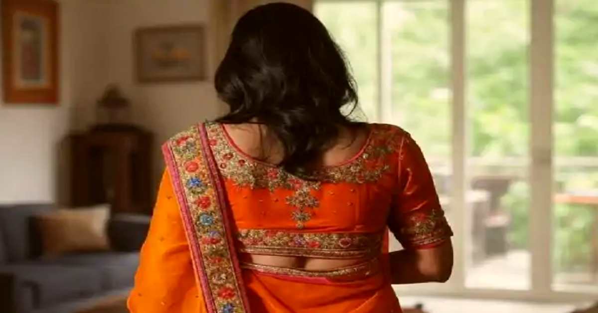 पति है या पापी! युवक ने 1 हजार रुपए में पत्नी का किया सौदा, 2 युवकों ने बनाया हवस का शिकार, हैरान कर देगा पूरा मामला